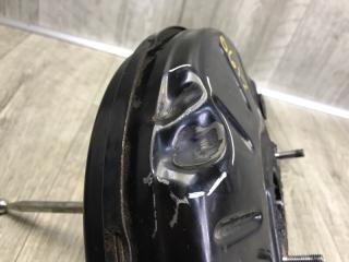 Вакуумный усилитель тормозов TIGUAN 16-23 2018 DGUA 2.0