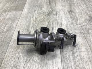 Главный тормозной цилиндр VOLKSWAGEN TIGUAN 16-23 2018