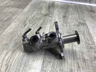 Главный тормозной цилиндр TIGUAN 16-23 2018 DGUA 2.0