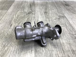 Главный тормозной цилиндр VOLKSWAGEN TIGUAN 16-23 DGUA 2.0