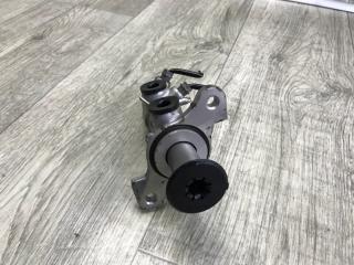 Главный тормозной цилиндр TIGUAN 16-23 2018 DGUA 2.0