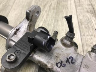 Главный тормозной цилиндр TIGUAN 16-23 2018 DGUA 2.0