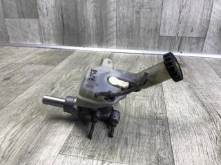 Главный тормозной цилиндр OUTLANDER GF 12- 2013 2.4 4J12