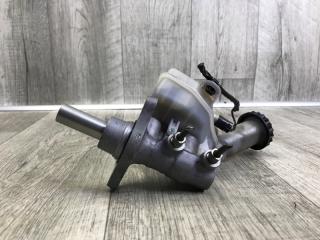 Главный тормозной цилиндр MITSUBISHI OUTLANDER GF 12- 2.4 4J12