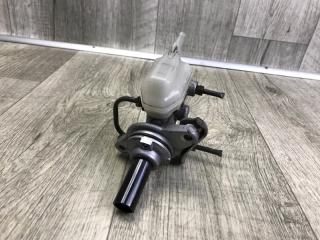 Главный тормозной цилиндр TOYOTA SIENNA 11-16 2014