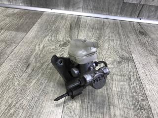 Главный тормозной цилиндр SIENNA 11-16 2014 3.5 2GR-FE