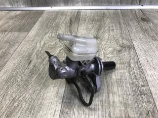 Главный тормозной цилиндр TOYOTA SIENNA 11-16 3.5 2GR-FE