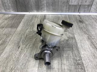 Главный тормозной цилиндр FORD MUSTANG 15- 2017 Б/У Главный тормозной цилиндр FORD MUSTANG 15- 2017