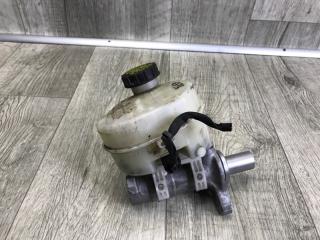 Главный тормозной цилиндр MUSTANG 15- 2017 Кабриолет 3.7 C37PDED