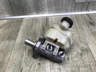 Главный тормозной цилиндр FORD MUSTANG 15- Кабриолет 3.7 C37PDED