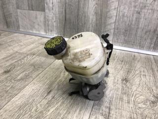 Главный тормозной цилиндр MUSTANG 15- 2017 Кабриолет 3.7 C37PDED