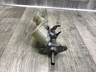 Главный тормозной цилиндр HONDA ACCORD CU8 / TSX 08-14 2010