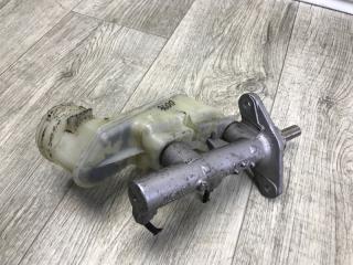 Главный тормозной цилиндр HONDA ACCORD CU8 / TSX 08-14 2.4 K24Z3