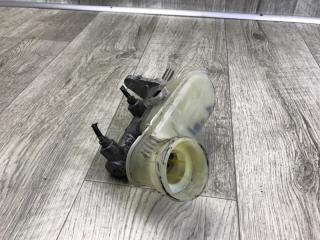 Главный тормозной цилиндр ACCORD CU8 / TSX 08-14 2010 2.4 K24Z3