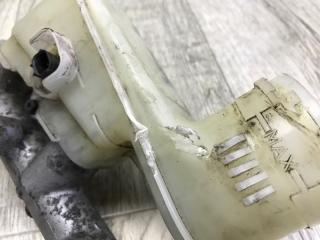 Главный тормозной цилиндр ACCORD CU8 / TSX 08-14 2010 2.4 K24Z3