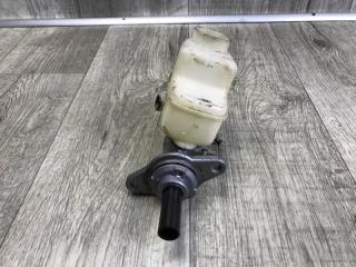 Главный тормозной цилиндр TOYOTA TACOMA 05-15 2015