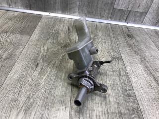 Главный тормозной цилиндр TOYOTA VENZA 09-16 2013