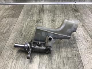 Главный тормозной цилиндр VENZA 09-16 2013 3.5 2GR-FE