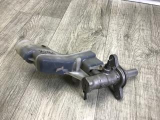 Главный тормозной цилиндр TOYOTA VENZA 09-16 3.5 2GR-FE