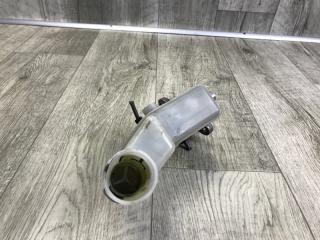 Главный тормозной цилиндр VENZA 09-16 2013 3.5 2GR-FE