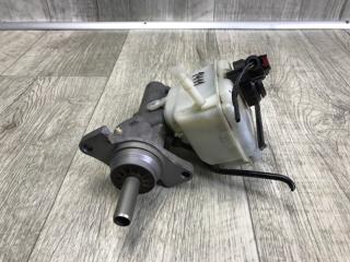 Главный тормозной цилиндр VOLKSWAGEN JETTA USA 10-17