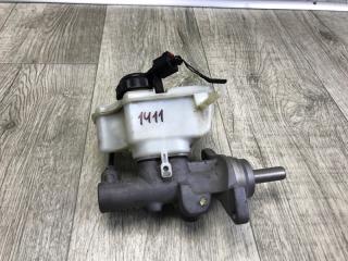 Главный тормозной цилиндр JETTA USA 10-17 2.5