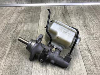Главный тормозной цилиндр VOLKSWAGEN JETTA USA 10-17 2.5