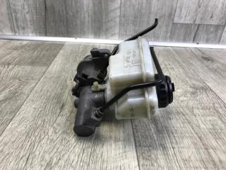 Главный тормозной цилиндр JETTA USA 10-17 2.5