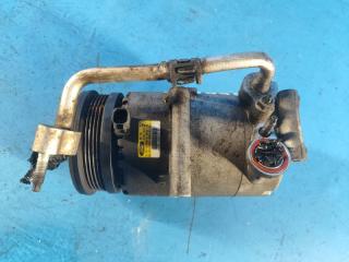 Компрессор кондиционера FOCUS 10-18 2013 2.0 C20HDEX