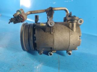 Компрессор кондиционера FORD FOCUS 10-18 2.0 C20HDEX