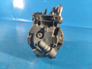 Компрессор кондиционера FOCUS 10-18 2013 2.0 C20HDEX