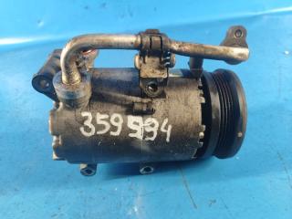 Компрессор кондиционера FOCUS 10-18 2013 2.0 C20HDEX