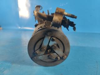 Компрессор кондиционера FOCUS 10-18 2013 2.0 C20HDEX