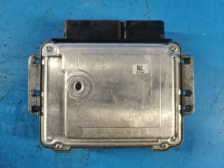 Блок управления двигателем FOCUS 10-18 2013 2.0 C20HDEX