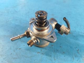 Тнвд (бензин) FOCUS 10-18 2013 2.0 C20HDEX