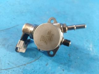 Тнвд (бензин) FORD FOCUS 10-18 2.0 C20HDEX