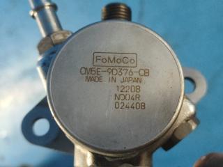 Тнвд (бензин) FOCUS 10-18 2013 2.0 C20HDEX