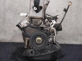 Двигатель бензин LEXUS RX300 98-03 2000