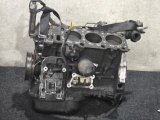 Двигатель бензин RX300 98-03 2000 3.0 1MZFE