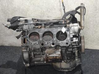 Двигатель бензин LEXUS RX300 98-03 3.0 1MZFE