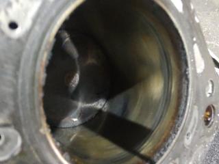 Двигатель бензин RX300 98-03 2000 3.0 1MZFE