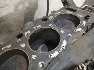 Двигатель бензин RX300 98-03 2000 3.0 1MZFE