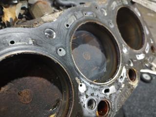 Двигатель бензин RX300 98-03 2000 3.0 1MZFE