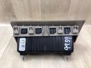 Подушка безопасности в колени левая FORD ESCAPE 12-19 2018