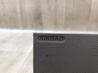 Подушка безопасности в колени левая ESCAPE 12-19 2018 T15HDTX