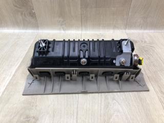 Подушка безопасности в колени левая ESCAPE 12-19 2018 T15HDTX