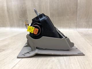 Подушка безопасности в колени левая ESCAPE 12-19 2018 T15HDTX