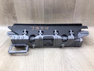 Подушка безопасности в колени левая TOYOTA SIENNA 11-16 3.5 2GR-FE