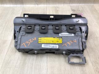 Подушка безопасности в колени левая SIENNA 11-16 2014 3.5 2GR-FE