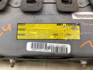 Подушка безопасности в колени левая SIENNA 11-16 2014 3.5 2GR-FE